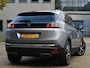 Peugeot 3008 1.6 HYbrid4 300 GT / Alcantara / Keyless / Camera / SOH 98%