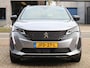 Peugeot 3008 1.6 HYbrid4 300 GT / Alcantara / Keyless / Camera / SOH 98%