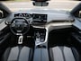 Peugeot 3008 1.6 HYbrid4 300 GT / Alcantara / Keyless / Camera / SOH 98%