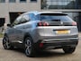 Peugeot 3008 1.6 HYbrid4 300 GT / Alcantara / Keyless / Camera / SOH 98%