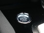 Peugeot 3008 1.6 HYbrid4 300 GT / Alcantara / Keyless / Camera / SOH 98%