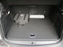 Peugeot 3008 1.6 HYbrid4 300 GT / Alcantara / Keyless / Camera / SOH 98%
