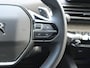 Peugeot 3008 1.6 HYbrid4 300 GT / Alcantara / Keyless / Camera / SOH 98%