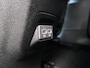 Peugeot 3008 1.6 HYbrid4 300 GT / Alcantara / Keyless / Camera / SOH 98%