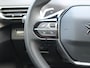 Peugeot 3008 1.6 HYbrid4 300 GT / Alcantara / Keyless / Camera / SOH 98%