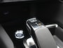 Peugeot 3008 1.6 HYbrid4 300 GT / Alcantara / Keyless / Camera / SOH 98%