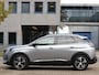 Peugeot 3008 1.6 HYbrid4 300 GT / Alcantara / Keyless / Camera / SOH 98%