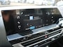 Citroën E-C4X Ë-C4 X Feel 50 kWh / Navigatie / Apple Carplay / Climate Control / SOH 96%