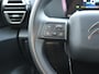 Citroën E-C4X Ë-C4 X Feel 50 kWh / Navigatie / Apple Carplay / Climate Control / SOH 96%