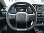 Citroën E-C4X Ë-C4 X Feel 50 kWh / Navigatie / Apple Carplay / Climate Control / SOH 96%