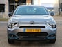Citroën E-C4X Ë-C4 X Feel 50 kWh / Navigatie / Apple Carplay / Climate Control / SOH 96%