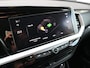 Opel Grandland 1.6 Turbo Plug-In Hybrid GS / SOH 100% / Stuur-/Stoelverwarming / 360 Camera / Apple Carplay