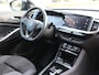 Opel Grandland 1.6 Turbo Plug-In Hybrid GS / SOH 100% / Stuur-/Stoelverwarming / 360 Camera / Apple Carplay