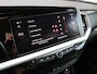 Opel Grandland 1.6 Turbo Plug-In Hybrid GS / SOH 100% / Stuur-/Stoelverwarming / 360 Camera / Apple Carplay