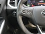 Opel Grandland 1.6 Turbo Plug-In Hybrid GS / SOH 100% / Stuur-/Stoelverwarming / 360 Camera / Apple Carplay
