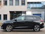 Opel Grandland 1.6 Turbo Plug-In Hybrid GS / SOH 100% / Stuur-/Stoelverwarming / 360 Camera / Apple Carplay