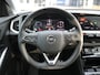 Opel Grandland 1.6 Turbo Plug-In Hybrid GS / SOH 100% / Stuur-/Stoelverwarming / 360 Camera / Apple Carplay