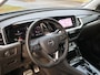 Opel Grandland 1.6 Turbo Plug-In Hybrid GS / SOH 100% / Stuur-/Stoelverwarming / 360 Camera / Apple Carplay