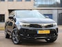 Opel Grandland 1.6 Turbo Plug-In Hybrid GS / SOH 100% / Stuur-/Stoelverwarming / 360 Camera / Apple Carplay