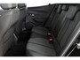 Peugeot 2008 1.2 Hybrid 145 Allure / Keyless / Navigatie / Apple CarPlay / Grip Control