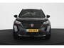 Peugeot 2008 1.2 Hybrid 145 Allure / Keyless / Navigatie / Apple CarPlay / Grip Control