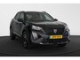 Peugeot 2008 1.2 Hybrid 145 Allure / Keyless / Navigatie / Apple CarPlay / Grip Control