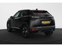 Peugeot 2008 1.2 Hybrid 145 Allure / Keyless / Navigatie / Apple CarPlay / Grip Control