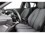 Peugeot 2008 1.2 Hybrid 145 Allure / Keyless / Navigatie / Apple CarPlay / Grip Control