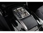 Peugeot 2008 1.2 Hybrid 145 Allure / Keyless / Navigatie / Apple CarPlay / Grip Control