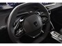 Peugeot 2008 1.2 Hybrid 145 Allure / Keyless / Navigatie / Apple CarPlay / Grip Control