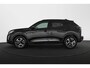 Peugeot 2008 1.2 Hybrid 145 Allure / Keyless / Navigatie / Apple CarPlay / Grip Control
