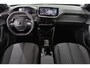 Peugeot 2008 1.2 Hybrid 145 Allure / Keyless / Navigatie / Apple CarPlay / Grip Control