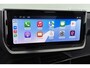 Peugeot 2008 1.2 Hybrid 145 Allure / Keyless / Navigatie / Apple CarPlay / Grip Control