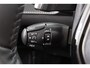 Peugeot 2008 1.2 Hybrid 145 Allure / Keyless / Navigatie / Apple CarPlay / Grip Control
