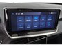 Peugeot 2008 1.2 Hybrid 145 Allure / Keyless / Navigatie / Apple CarPlay / Grip Control