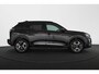Peugeot 2008 1.2 Hybrid 145 Allure / Keyless / Navigatie / Apple CarPlay / Grip Control
