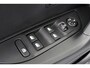 Peugeot 2008 1.2 Hybrid 145 Allure / Keyless / Navigatie / Apple CarPlay / Grip Control