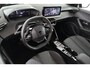 Peugeot 2008 1.2 Hybrid 145 Allure / Keyless / Navigatie / Apple CarPlay / Grip Control