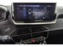 Peugeot 2008 1.2 Hybrid 145 Allure / Keyless / Navigatie / Apple CarPlay / Grip Control