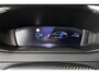 Peugeot 2008 1.2 Hybrid 145 Allure / Keyless / Navigatie / Apple CarPlay / Grip Control