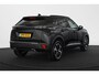 Peugeot 2008 1.2 Hybrid 145 Allure / Keyless / Navigatie / Apple CarPlay / Grip Control