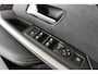 Peugeot 3008 1.2 Hybrid 136 Allure / Panoramadak / 360 Camera / Navigatie