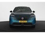 Peugeot 3008 1.2 Hybrid 136 Allure / Panoramadak / 360 Camera / Navigatie
