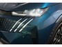Peugeot 3008 1.2 Hybrid 136 Allure / Panoramadak / 360 Camera / Navigatie