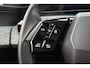 Peugeot 3008 1.2 Hybrid 136 Allure / Panoramadak / 360 Camera / Navigatie