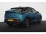 Peugeot 3008 1.2 Hybrid 136 Allure / Panoramadak / 360 Camera / Navigatie