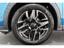 Peugeot 3008 1.2 Hybrid 136 Allure / Panoramadak / 360 Camera / Navigatie