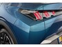 Peugeot 3008 1.2 Hybrid 136 Allure / Panoramadak / 360 Camera / Navigatie