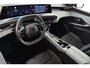 Peugeot 3008 1.2 Hybrid 136 Allure / Panoramadak / 360 Camera / Navigatie