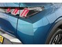 Peugeot 3008 1.2 Hybrid 136 Allure / Panoramadak / 360 Camera / Navigatie